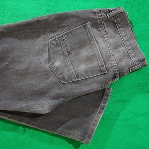Paper Denim & Cloth jeans